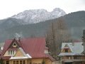 2006-12 Zakopane
